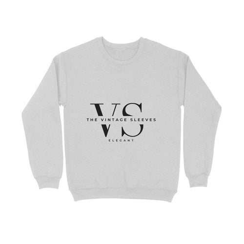 Front View - 5794229