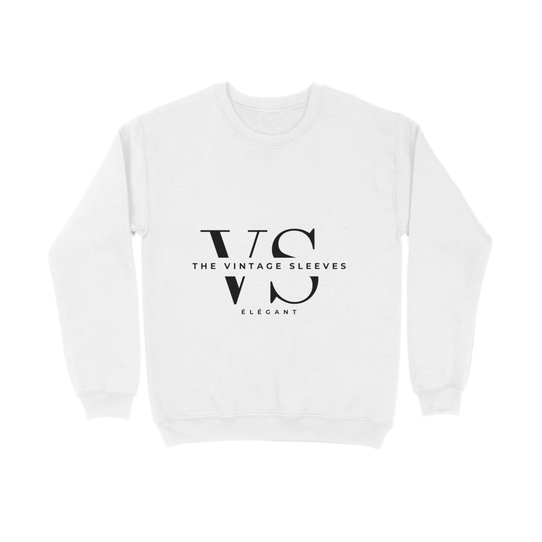 Front View - 5794234