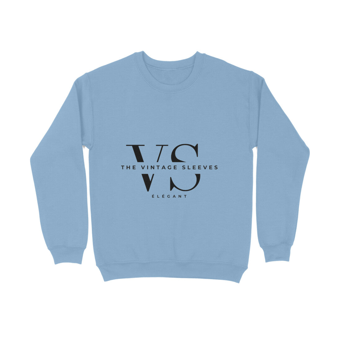 Front View - 5794235